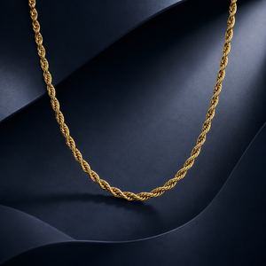Chains