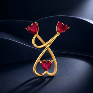 Pendants