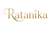 Ratanika