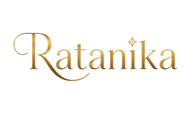 Ratanika