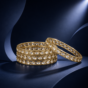 Bracelets & Bangles